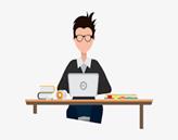 What are crypto wallets